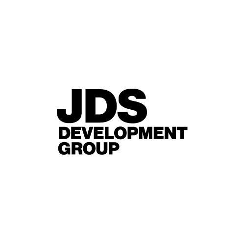 JDS DEVELOPMENT LLC